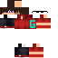 Texture for Guiih0202