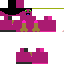 Texture for poldi new 