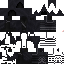 Texture for яяяяяяя