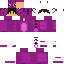 Texture for rs