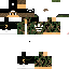 Texture for benedekdeak