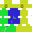 Texture for Noob
