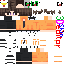 Texture for Miguel_Hirako