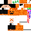 Texture for 1234568