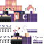 Texture for Prueba modificar
