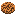 Texture for A lot of chocolate chips