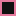 Texture for pink_wool