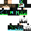 Texture for ку