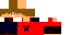 Texture for zeilol leal