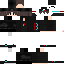 Texture for sfdf