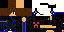 Texture for toguro