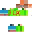 Texture for Matt