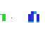 Texture for test