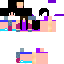 Texture for Mine2