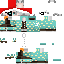 Texture for luisitonavidad