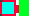 Texture for ANVIL BEAULTIFUL