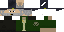 Texture for L4D Bill