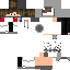 Texture for snoovgamer