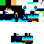 Texture for mini