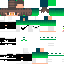 Texture for Найс
