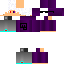 Texture for ferbrine_BR