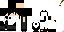 Texture for 冰霜