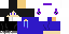 Texture for Daniel