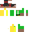 Texture for Lexa9054