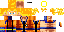 Texture for tf