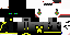 Texture for RDLMplayer