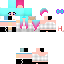 Texture for diva *fixed* 