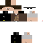 Texture for Craftronix 2
