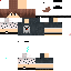 Texture for Switter_