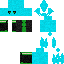 Texture for TheFlash_JL