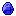 Texture for Lapis Diamond
