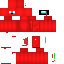 Texture for LEXA_KOT