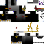 Texture for  DX V2 skin tema by caduninja1109