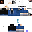 Texture for Starefeplayer