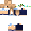 Texture for cr4ft