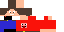 Texture for luka skeen