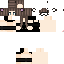 Texture for pls halp