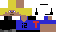 Texture for interceptor2000 mit HeadSet