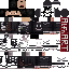 Texture for Summps =)