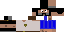 Texture for Sivlan's Creazy Cop
