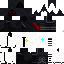 Texture for Labormantel