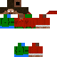 Texture for herus