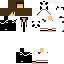 Texture for hmhm
