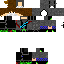 Texture for rretr
