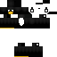 Texture for davidtuxero