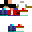 Texture for BigNerdExtreme